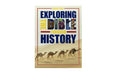 NLT Courage for Life Study Bible for Men
