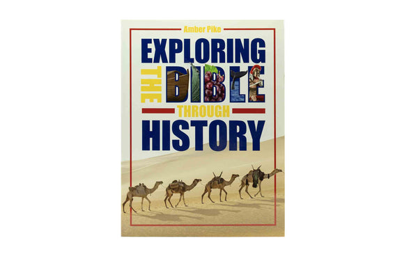 NLT Courage for Life Study Bible for Men