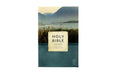 NLT Holy Bible