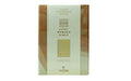 NLT Every Womans Bible Filament Enabled Edition