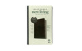 NLT Premium Value Thinline Bible Filament Enabled
