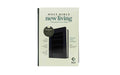NLT Premium Value Compact Bible Filament Enabled