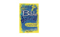 My Bible Journal