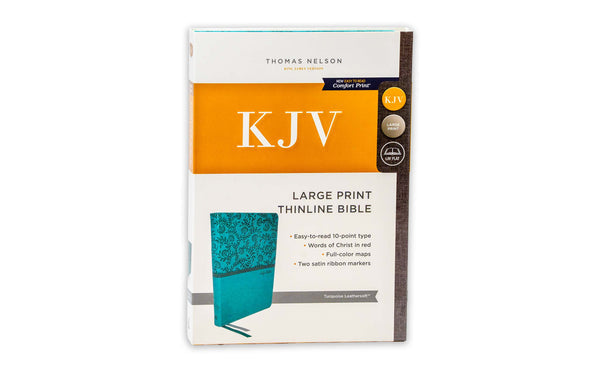 KJV-HOLY-BIBLE-THINLINE-LARGE-PRINT