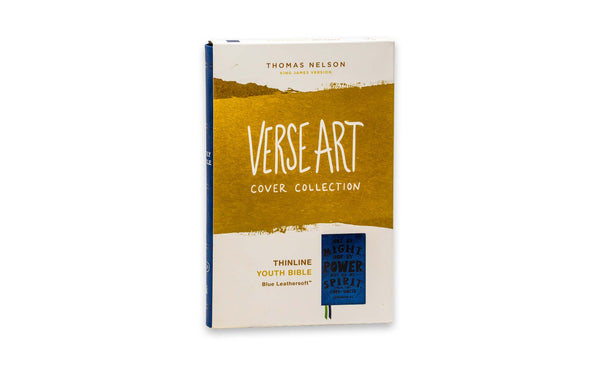 KJV-VERSE-ART-THINLINE-BIBLE-YOUTH