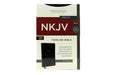 KJV Holy Bible Compact Reference