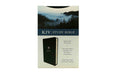 KJV Study Bible