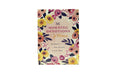 365 Morning Devotions for Women: Readings to Start Your Day in God's Word