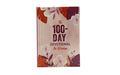 The 100-Day Devotional for Women
