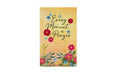 Every Moment a Prayer: Devotional Inspiration for Women