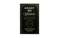 Grant Me Wisdom: Daily Devotions from the Works of Matthew Hendry