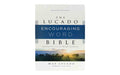 NIV Lucado Encouraging Word Bible