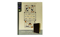 NRSV Simple Faith Bible