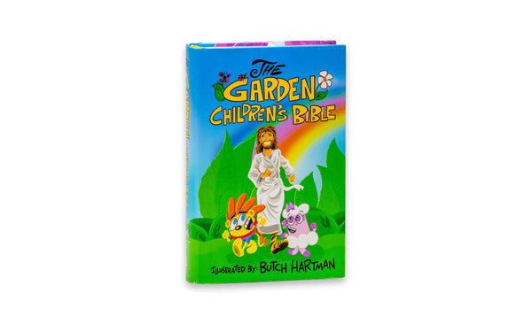 THE-GARDEN-CHILDRENS-BIBLE