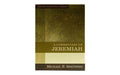 A Commentary on Jeremiah