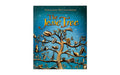 The Jesse Tree