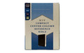 NIV Compact Center-Column Reference Bible