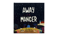 Away in a Manger