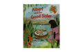 Albert and the Good Sister