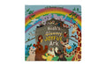 Noah's Gloomy Joyful Ark