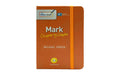 Mark: Chapter by Chapter