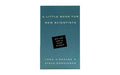 A Little Book for New Scientists