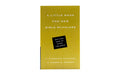 A Little Book for New Bible Scholars