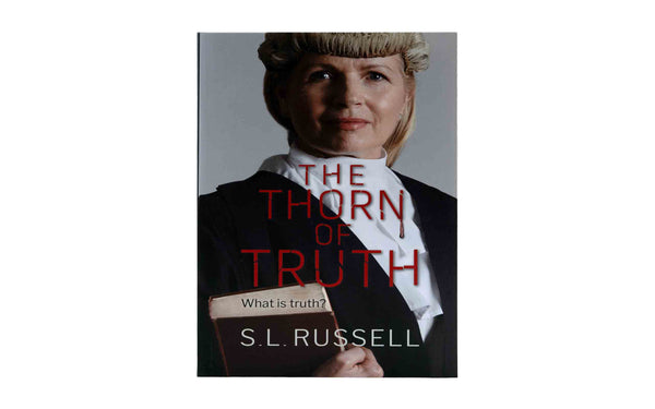 The Thorn of Truth
