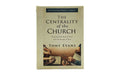 The Centrality of the Church