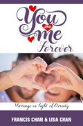 You and me Forever