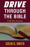 Drive through the Bible