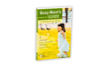 BUSY MOM'S GUIDE TO PARENTING YOUNG CHILDREN