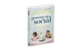 GROWING UP SOCIAL