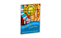 MY BAPTISM JOURNEY, ACTIVITY BOOK, PAPERBACK
