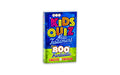 NIV-KIDS-QUIZ-NEW-TESTAMENT