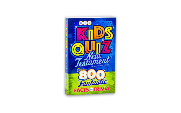 NIV-KIDS-QUIZ-NEW-TESTAMENT