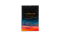 MESSAGE-DEVOTIONAL-BIBLE-2150