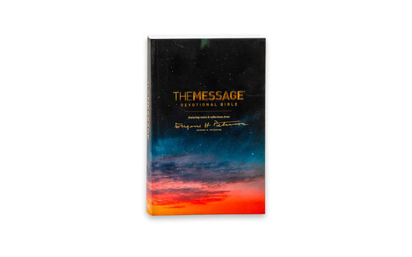 MESSAGE-DEVOTIONAL-BIBLE-2150
