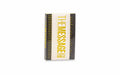 MESSAGE-STUDENT-BIBLE-PAPERBACK