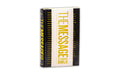 MESSAGE-STUDENT-BIBLE-HARDCOVER
