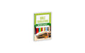 BIBLE TRANSLATIONS MADE EASY