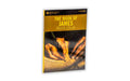 THE BOOK OF JAMES