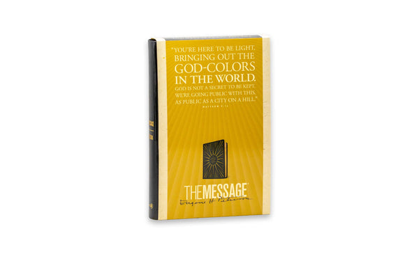 MESSAGE-ANNIVERSARY-EDITION