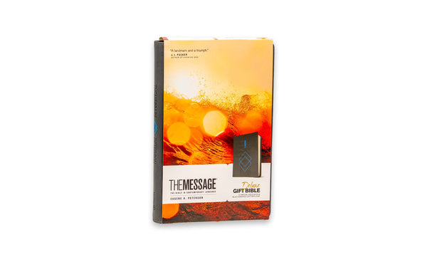 MESSAGE-DELUXE-GIFT-BIBLE-1700