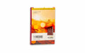 MESSAGE-DELUXE-GIFT-BIBLE-2150-B