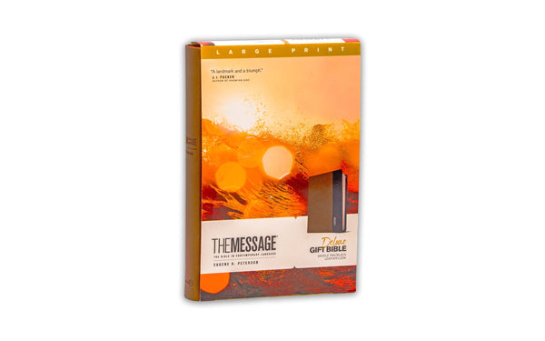 MESSAGE-DELUXE-GIFT-BIBLE-2150-A