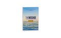 MESSAGE-OUTREACH-BIBLE-LARGE-PRINT