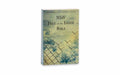 NIRV-FREE-ON-THE-INSIDE-BIBLE