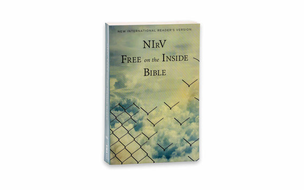NIRV-FREE-ON-THE-INSIDE-BIBLE