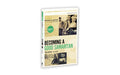 START BECOMING A GOOD SAMARITAN TEEN EDITION PARTICIPANT'S GUIDE